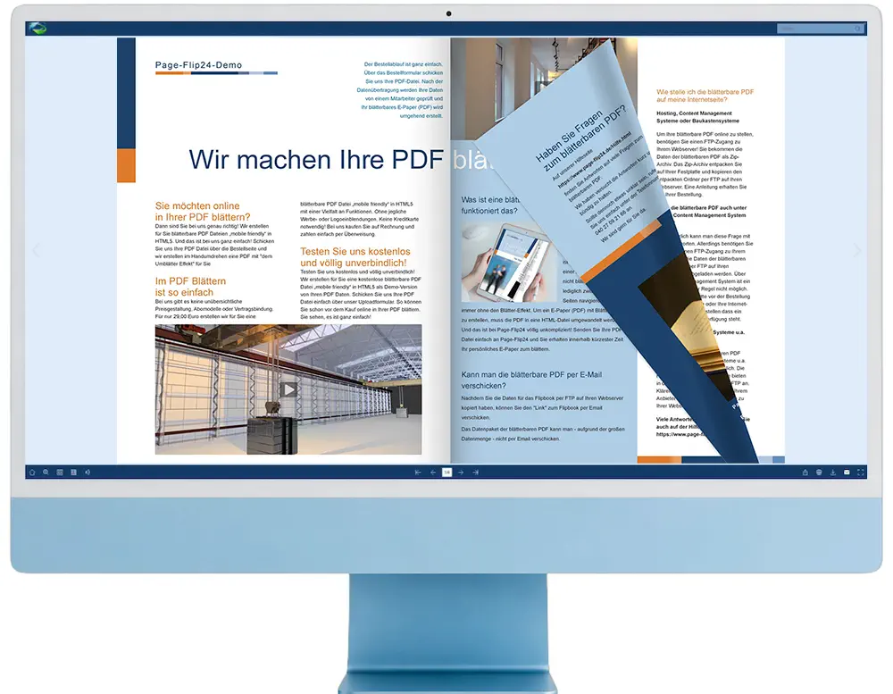 pdf zum blaettern